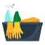 Specialty Services Icon